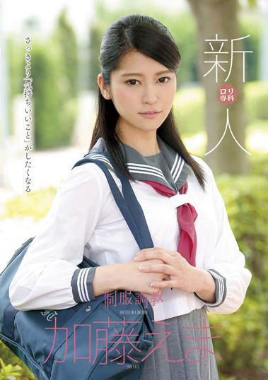 �������܁@�����@���C��